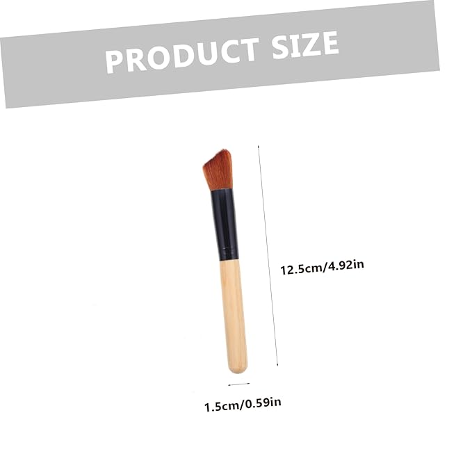 1 Set women's makeup set Eyebrow Pencil All-in-one Makeup Kit Makeup Multi- Makeup Kit Professional Foundation Cosmetics Supplies One-piece student mascara-GlimoraGlow