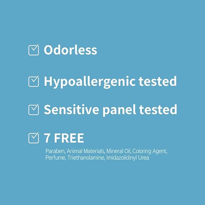 Illiyoon Ceramide Ato Concentrate Cream 500ml(16.9oz)-GlimoraGlow