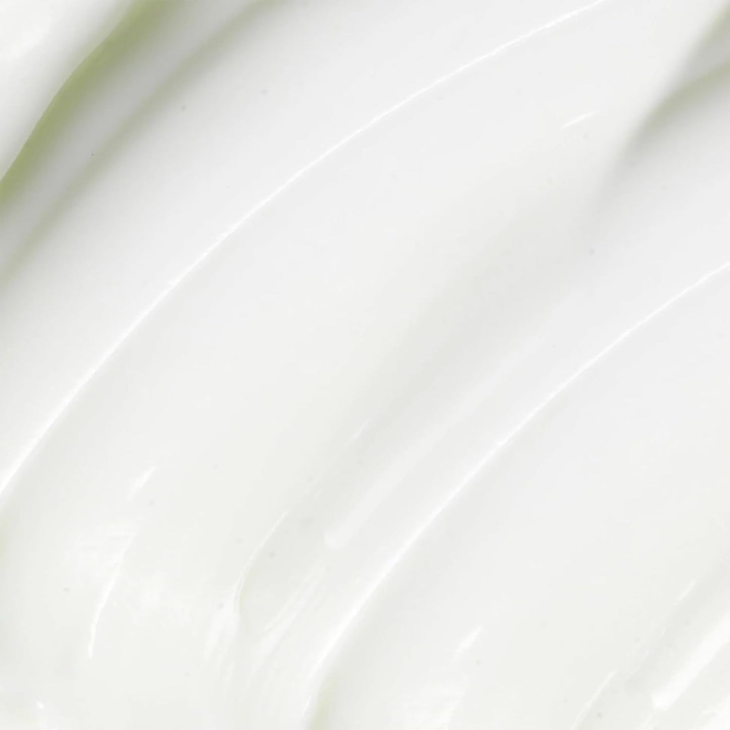 Omorovicza Blue Diamond Supercream (1.7 oz), Face Moisturizer, Firming & Hydrating Moisturizer Face Cream with Blue Diamond Complex, Squalane & Vitamin C to Rebuild Damaged Skin-GlimoraGlow