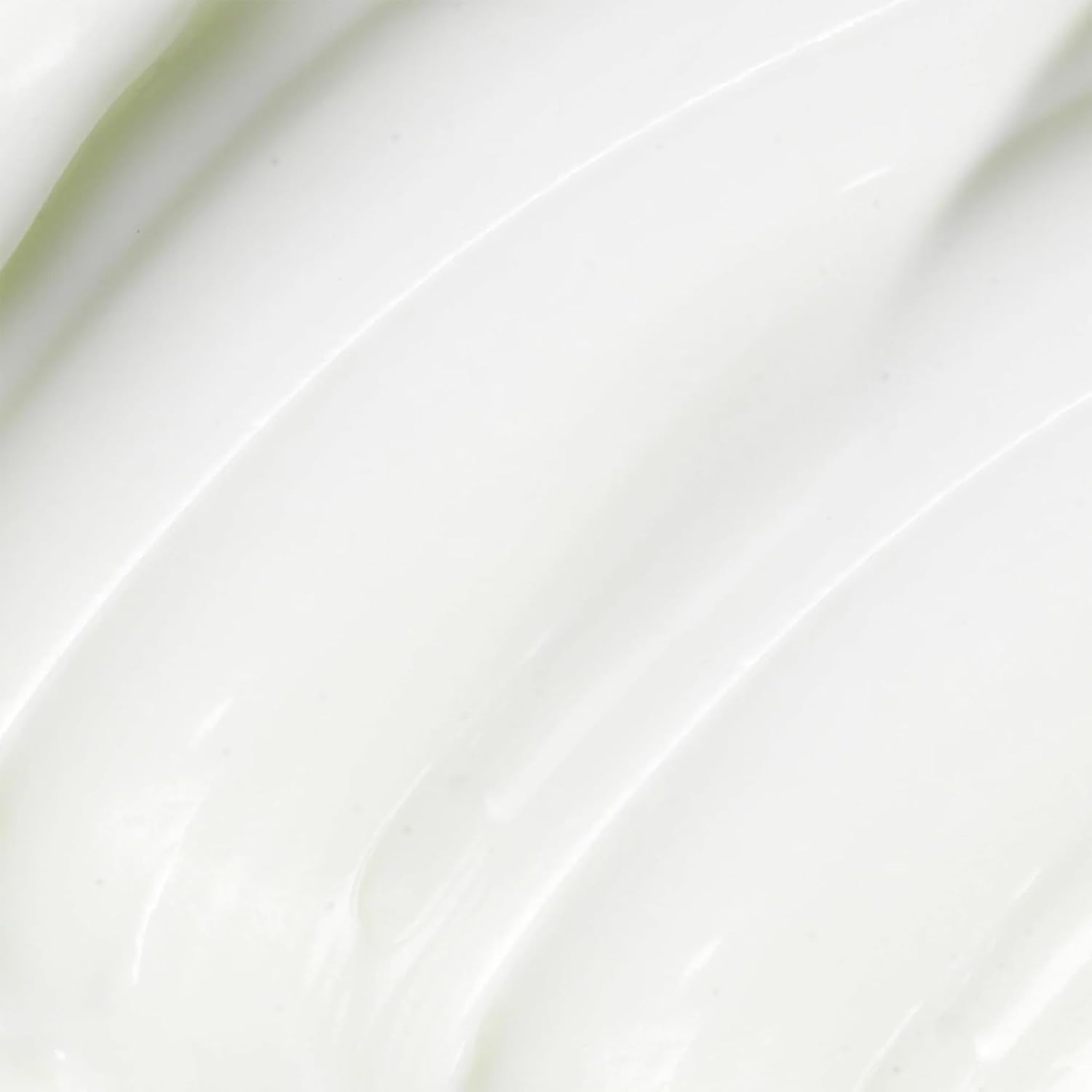 Omorovicza Blue Diamond Supercream (1.7 oz), Face Moisturizer, Firming & Hydrating Moisturizer Face Cream with Blue Diamond Complex, Squalane & Vitamin C to Rebuild Damaged Skin-GlimoraGlow