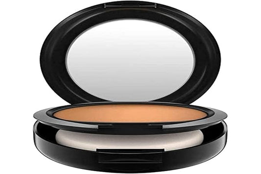 Illuminations Mac Studio Fix Powder Plus Foundation N9 15gm/0.52 Oz-GlimoraGlow