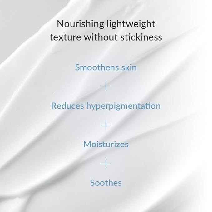 V11FACTORY AHA 12% Glycolic Acid Body Lotion – Korean Exfoliating & Hydrating Body Cream with Hyaluronic Acid & Collagen – Unscented, Paraben-Free Skin Smoothing Moisturizer, 10.6 oz-GlimoraGlow