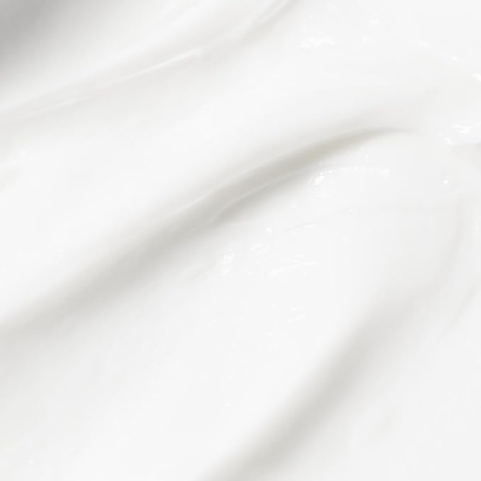 Beekman 1802 Goat Milk Body Lotion, Fresh Air - Scented - 8.9 oz - Hydrating & Moisturizing with Shea Butter - for Sensitive Skin - Cruelty Free - Packaging May Vary - Pump Included, Ready for Use-GlimoraGlow