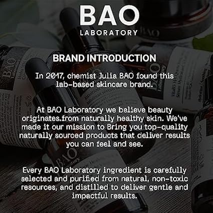 Intuition Eye Serum | Vitamin E, Cucumber Seed Oil And Hyaluronic Acid | Eye Serum for Wrinkles, Finelines and Dark Spots | Best Eye Serum For All Skin Types (15 ML)-GlimoraGlow