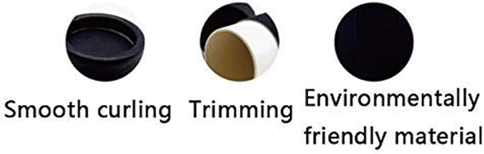 10 Pcs 1oz Cardboard Lip Balm Tubes Kraft Paper Lipstick Tube Empty Lip Gloss Containers Refillable Chapstick Container Round Paper Solid Tube for DIY Cosmetic Samples Lotion Deodorant,Brown-GlimoraGlow