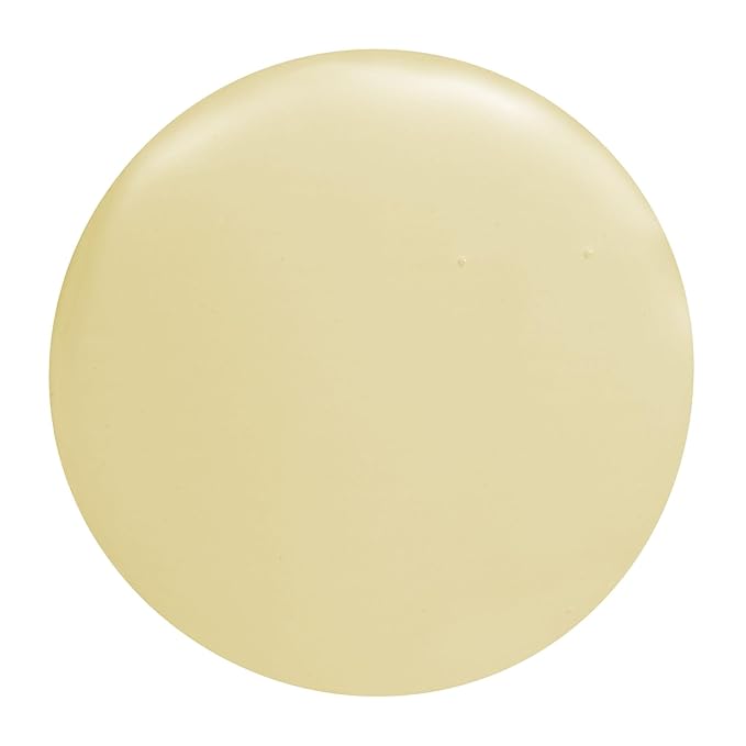 Aromatherapy Associates De-Stress Body Oil Made with Ginger and Rosemary Essential Oils and Arnica Flower Extract (3.4 fl oz)-GlimoraGlow