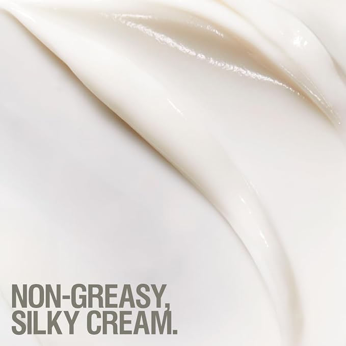 Grown Alchemist Restorative Body Cream. Hydration Blend of Shea Butter, Jojoba Oil and Vitamin E, Nourishing Moisturizer, Repairs and Balances Dry Skin (500mL)-GlimoraGlow