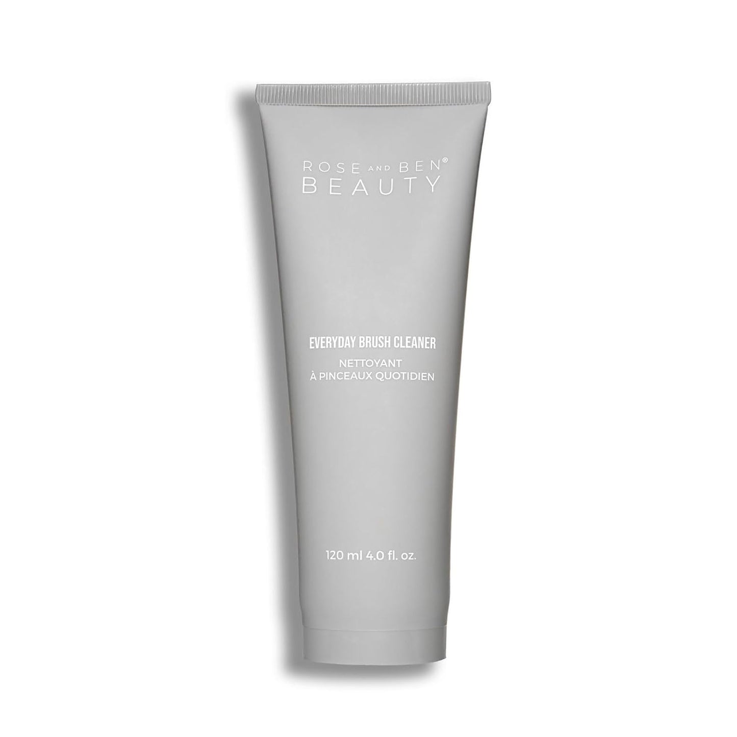 Rose and Ben Beauty Daily essentials - Everyday Brush Cleanser, Sheila Reusable Brush Towel-GlimoraGlow