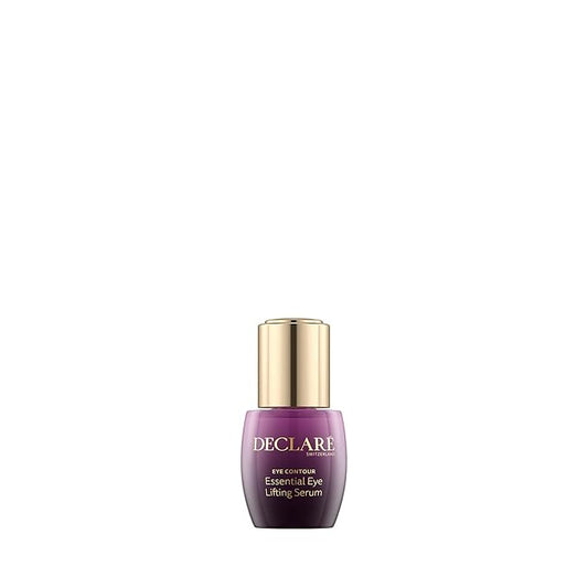 Declare Eye Contour Essential Eye Lifting Serum, 5 Oz-GlimoraGlow