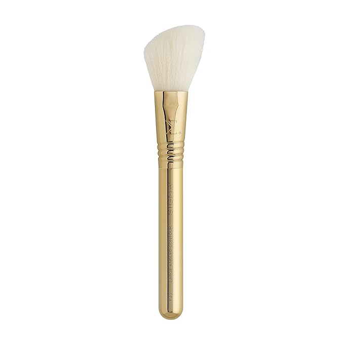 Sigma Beauty Beauty Elite Essential Trio Brush-GlimoraGlow