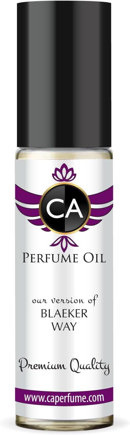 CA Perfume Impression of Bold Numbers Astoria Royale For Women & Men Replica Fragrance Dupes Body Oil Dupes Roll-On 0.3 Fl Oz/10ml-GlimoraGlow
