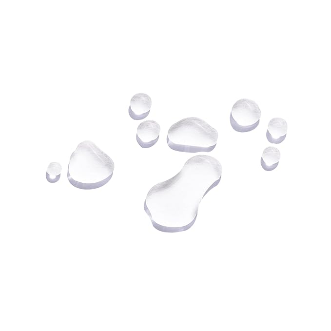 Illume Tanning Water - Liquid, Natural & Organic, Vegan Friendly, Cruelty Free, For All Skin Tones, Light-Medium Glow, Hydrating & Nourishing-GlimoraGlow