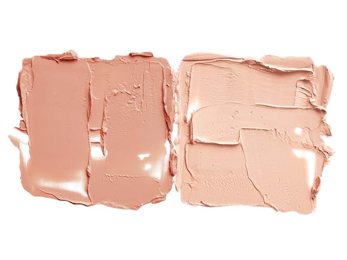 Jecca Blac Sculpt and Soften Contour Palette, Creamy Formula with Natural Finish, Medium Coverage, Gender Neutral and LGBTIQA+ Inclusive Make Up, Medium, 12g-GlimoraGlow