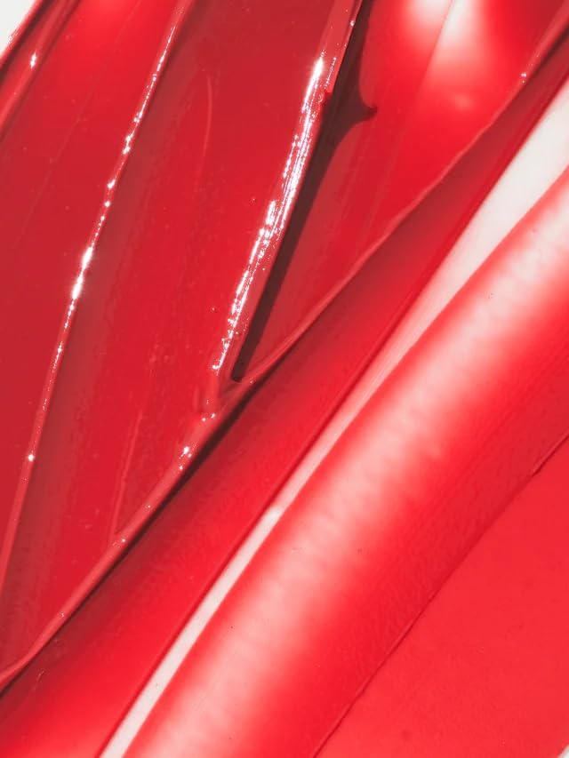 ILIA - Balmy Tint Hydrating Lip Balm | Non-Toxic, Cruelty-Free, Moisturizing + Sheer, Buildable Lip Color (Heartbeats, 0.15 oz | 4.4 g)-GlimoraGlow