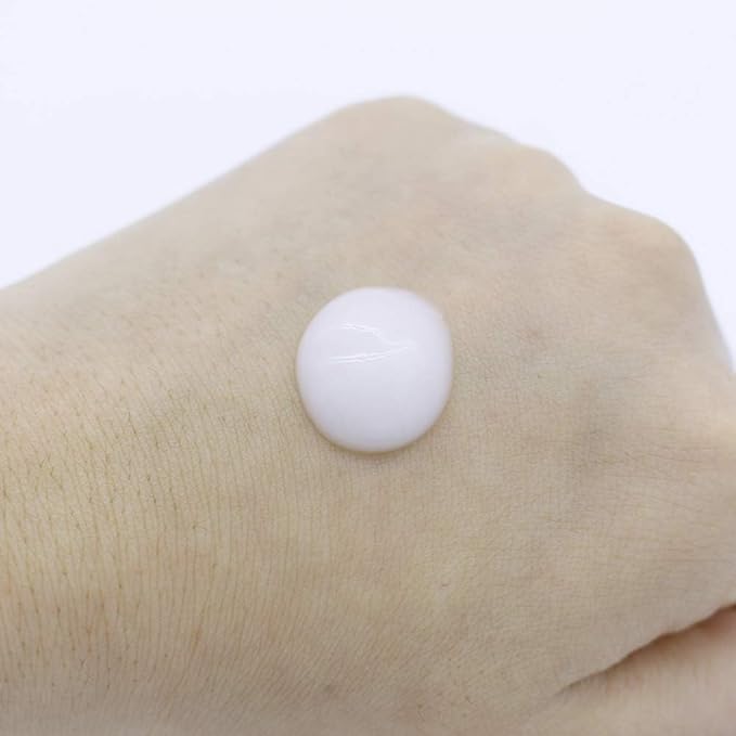 [BONAJOUR] Green Tea AHA Peeling Gel – Best Korean Vegan beauty AHA Deep Facial Exfoliating Gel 5.1Fl.oz-GlimoraGlow