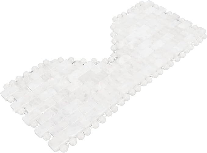 Jade Eye Mask, Jade Stones Eyes Mask White Reduce Puffiness Anti Wrinkle Quartz Sleeping Mask Eye Care Tool-GlimoraGlow