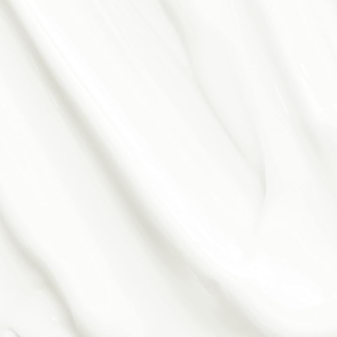 Suave Skin Solutions Body Lotion, Cocoa Butter & Shea, 18 Fl Oz (Pack of 6)-GlimoraGlow