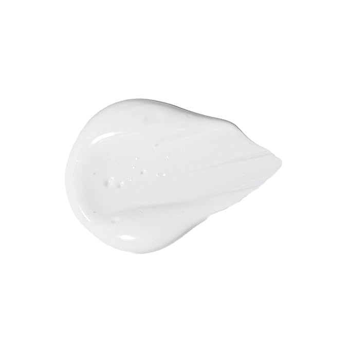 Sun Bum Original SPF 70 Sunscreen Body Lotion - Broad Spectrum Moisturizing Sunscreen with Vitamin E - Hawaii 104 Act Compliant (Made without Octinoxate & Oxybenzone) - Travel Friendly - 3 oz-GlimoraGlow