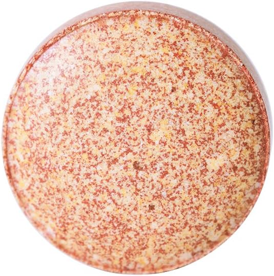 Imedeen Time Perfection (60 Count) Anti-Aging Skincare Formula Beauty Supplement- (One Month Supply)-GlimoraGlow