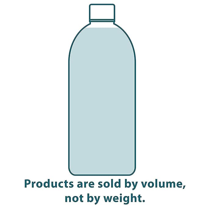 Apricot Kernel Oil - 100% Pure, Organic, Cold Pressed, Unrefined, Raw - Bitter Scent, Therapetutic Premium Grade A Kernal - Perfect for Massage, Skin, Hair & Body Care 16 OZ Quart Bulk-GlimoraGlow