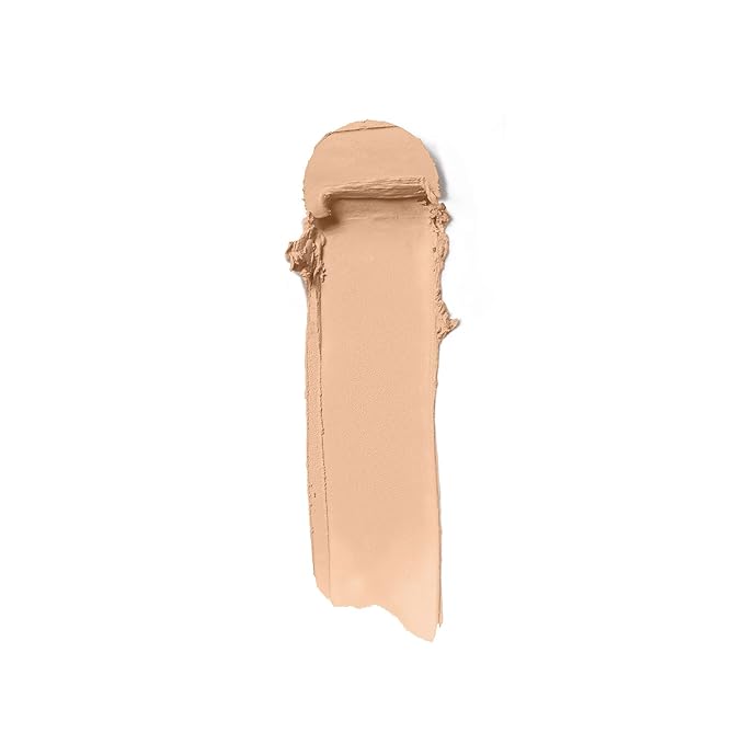 ILIA - Skin Rewind Complexion Stick - Foundation + Concealer + Skincare | Non-Toxic, Vegan, Cruelty-Free, Clean Makeup (8W - Bamboo, 0.35 oz | 10 g)-GlimoraGlow