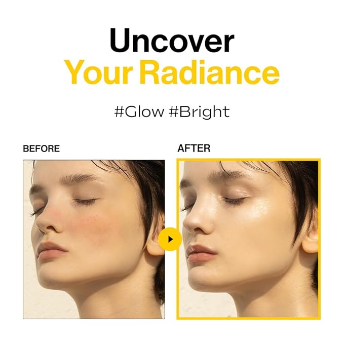 d'alba Piedmont Italian White Truffle Oil Capsule Cream, Glass Skin with Vita-Cera Oil Capsules, Deep Hydration Face Moisturizer (1.94 oz.)-GlimoraGlow