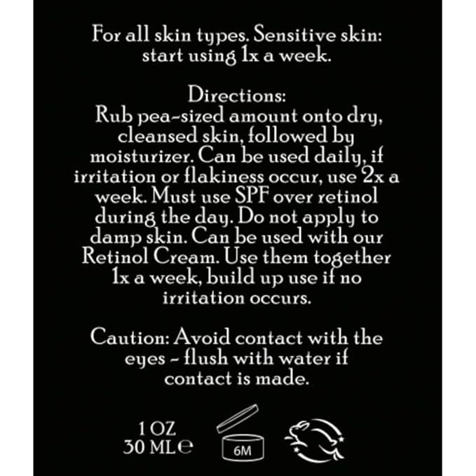 Brickell Men's Retinol Skin Care Serum Treatment For Firming Face Lines & Eye Wrinkles, Deep Hydrating Facial Skincare Serum For Anti-Aging, Fragrance Free, 1 Ounce-GlimoraGlow