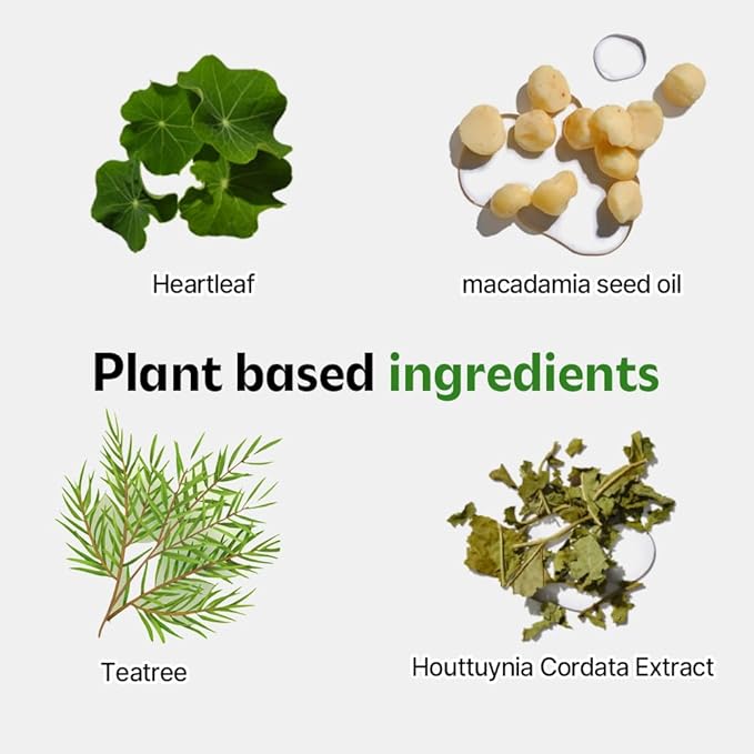 ISOI Moisture Dr. Soothing Cream, Deep Hydration & Barrier Support with Hyaluronic Acid, Lightweight Moisturizer for Sensitive Types, Korean Skin Care (2.37 fl.oz, 70ml)-GlimoraGlow