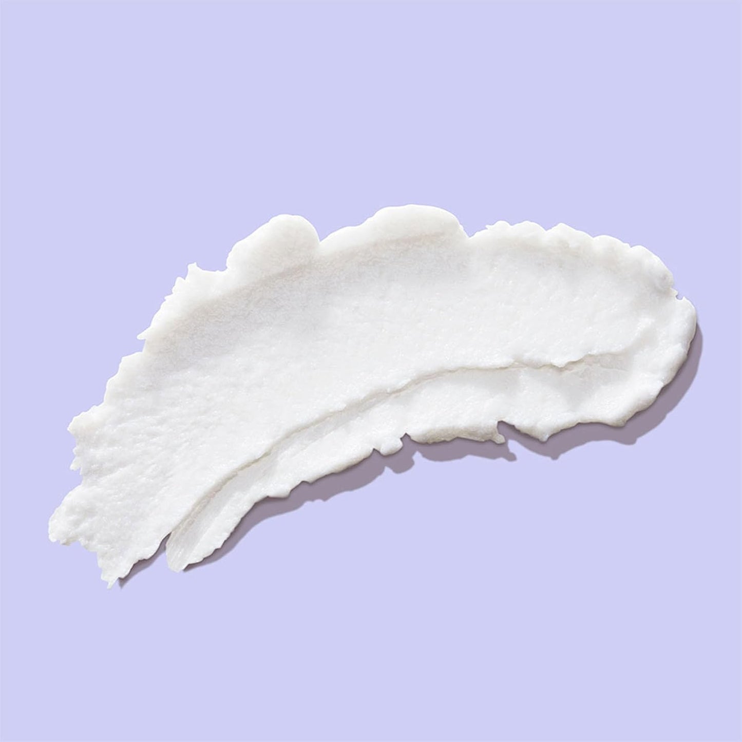 Proactiv+ Smoothing BHA Cleanser, 6 oz, Unscented Acne Treatment for All Skin Types, 1% Salicylic Acid Cleanser with Soothing Aloe-GlimoraGlow