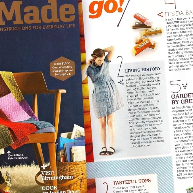 Hurraw! Root Beer Lip Balm: Organic, Certified Vegan, Cruelty and Gluten Free. Non-GMO, 100% Natural Ingredients. Bee, Shea, Soy and Palm Free. Made in USA-GlimoraGlow