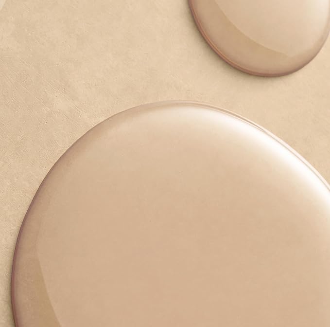 Nativa SPA by O Boticario Plum Body Oil, Enriched with Purified Quinoa Drops to Boost Hydration, 6.8 Ounce-GlimoraGlow