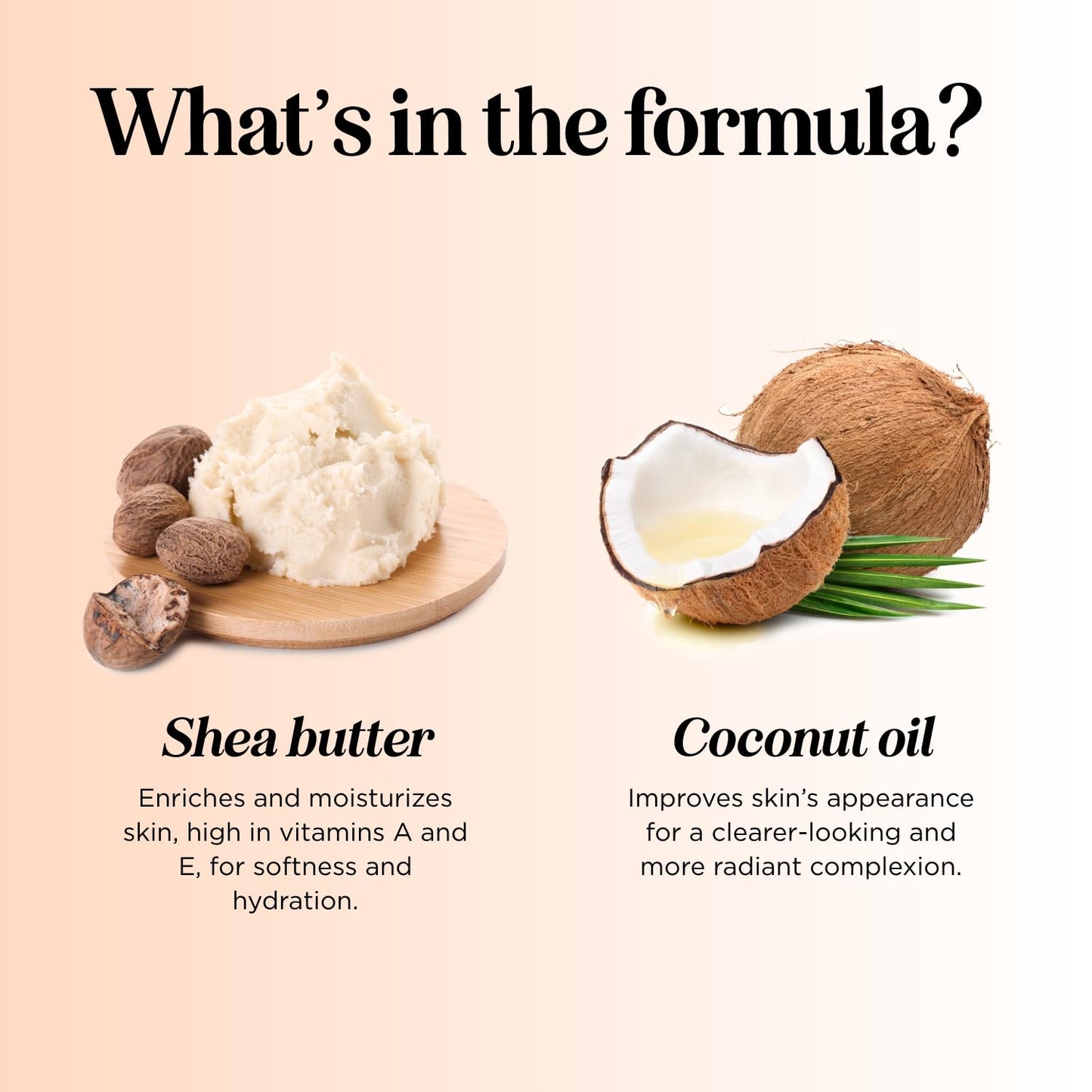 Premium Hot Cream Sweat Enhancer - Firming Body Lotion for Women and Men and Body Sculpting Cellulite Workout Cream - Ultra Moisturizing Invigorating Body Firming Cream with Natural Oils - 2 Pack-GlimoraGlow