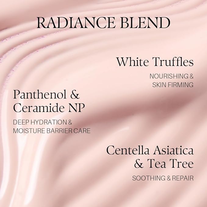 d'alba Piedmont Waterfull Tone-Up Sunscreen Serum BROAD SPECTRUM SPF 50 + Korean Sunscreen for Face, All Skin Tones, Sweat Proof Formula (1.69 fl.oz.)-GlimoraGlow