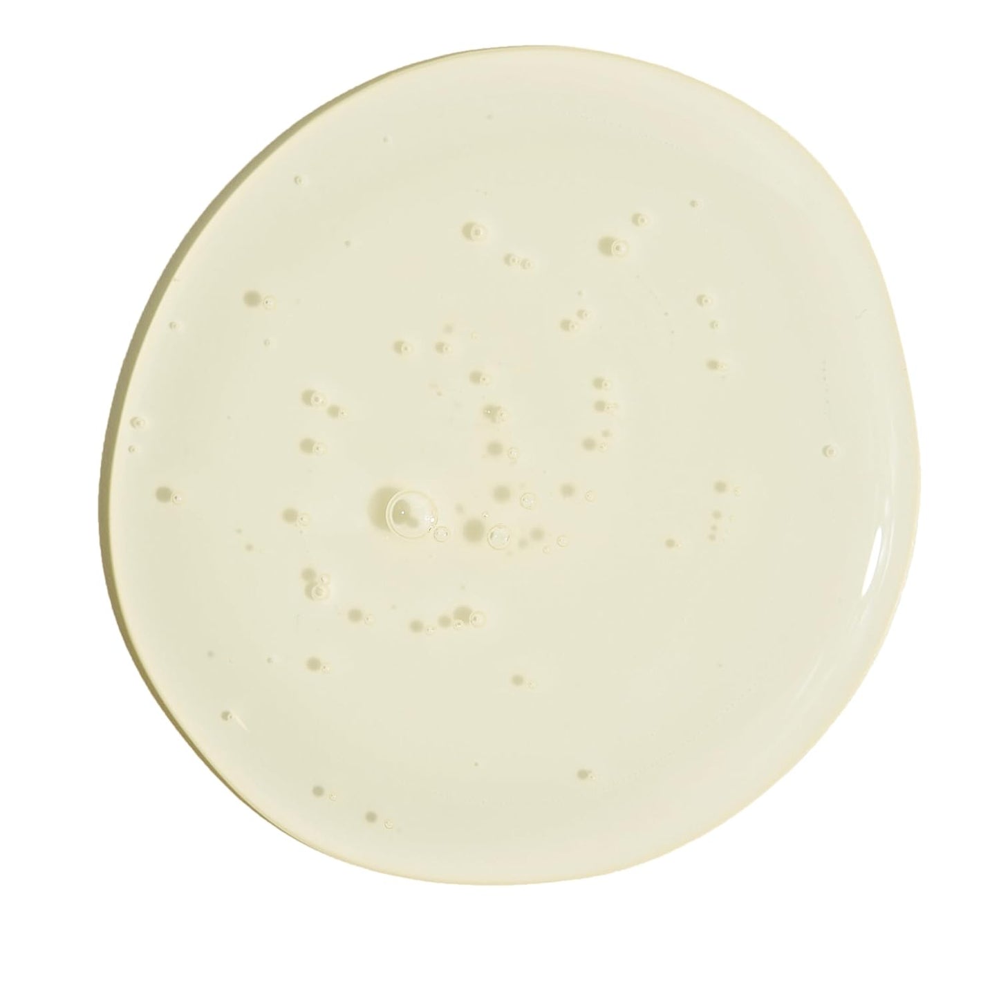 Malin + Goetz Eucalyptus Hand + Body Wash natural cleansing, purifying, hydrating hand & body wash. all skin types, dry, irritated, sensitive. No stripping/irritation. Cruelty-free & vegan 16 Fl oz-GlimoraGlow