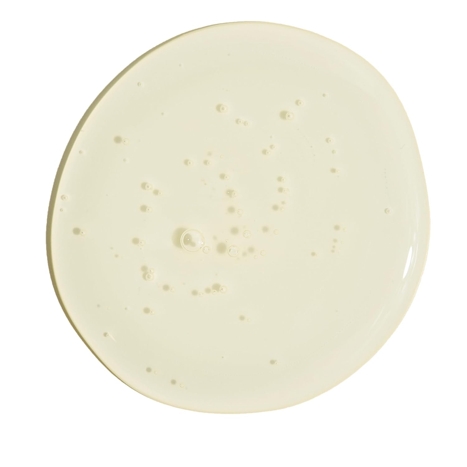 Malin + Goetz Eucalyptus Hand + Body Wash natural cleansing, purifying, hydrating hand & body wash. all skin types, dry, irritated, sensitive. No stripping/irritation. Cruelty-free & vegan 16 Fl oz-GlimoraGlow