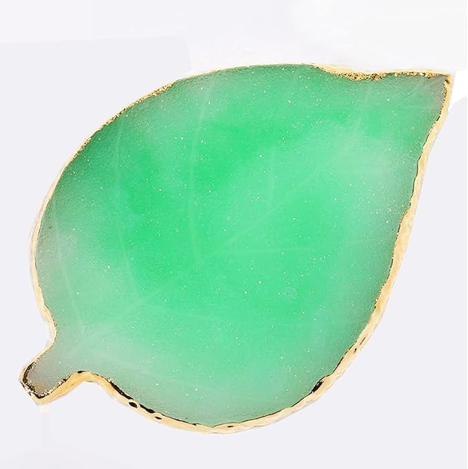 1 Piece Nail Art Palette Nail Polish Palette Mixing Palette Makeup Plate Nail Plates for Nail Art Nail Tip Holder Nail Art Display-GlimoraGlow