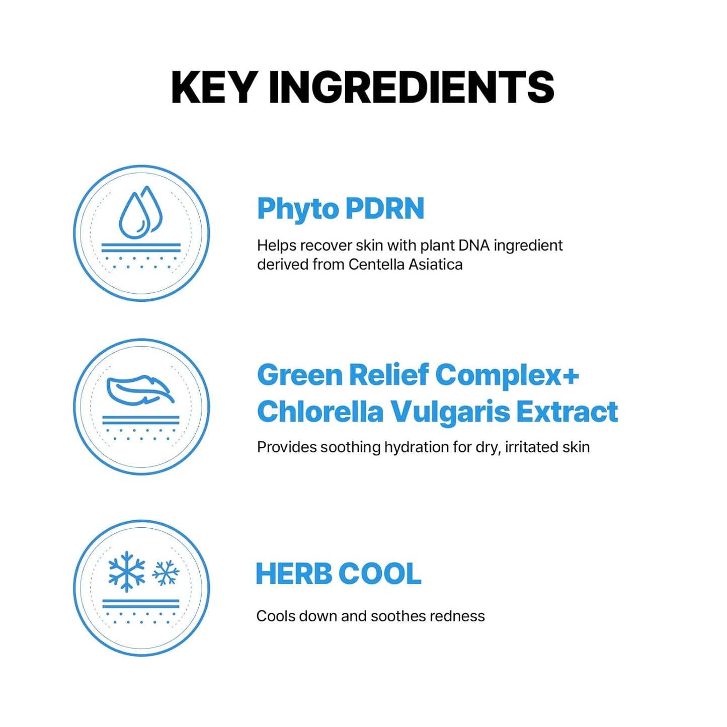 Cell Fusion C Aquatica UV Defense Face Sunscreen SPF 50, No White Cast, Hydrating SPF Moisturizer with PDRN, 50ml / 1.69 fl.oz-GlimoraGlow