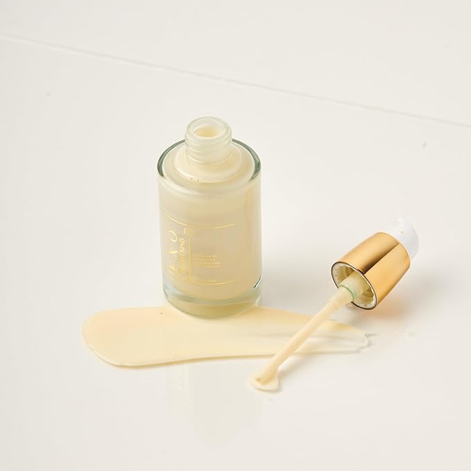 Nuborn Cell Exo Tightening Pore Emulsion-GlimoraGlow