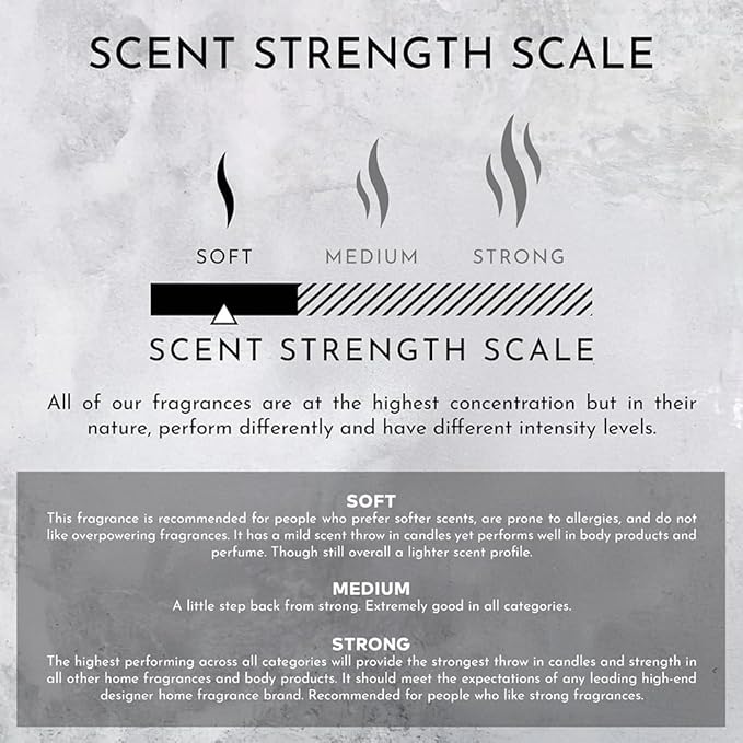 ENVIRONMENT Inspired by 5-Star Hotels WSTN Lotion, 300ml Luxury Scented Lotion (White Tea | Cedar | Aloe Vera) Bathroom Luxury, Men & Women High-End Body Lotion, Hand Cream, Dry Skin Treatment-GlimoraGlow