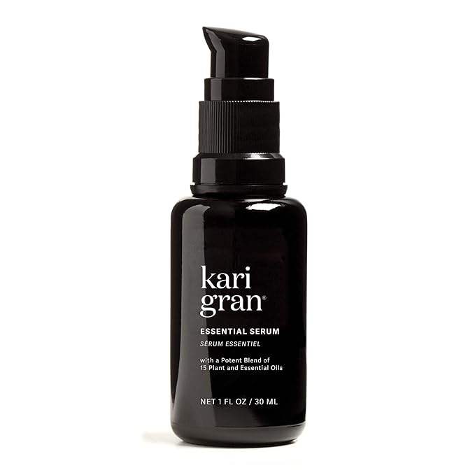 Kari Gran Essential Serum 30 ML-GlimoraGlow