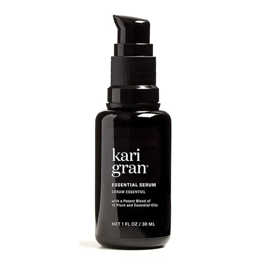 Kari Gran Essential Serum 30 ML-GlimoraGlow