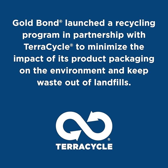 Gold Bond Age Renew Crepe Corrector Body Lotion, Replenishing & Smoothing Formula, 8 oz.-GlimoraGlow