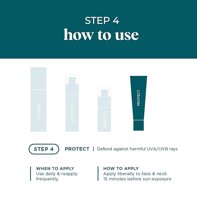 VI Derm SPF 50 Daily UV Defense Sunscreen - Broad Spectrum Sunblock for Face & Body - Lightweight, Oil-Free, Fast-Absorbing Skincare Protector - Clean, Non-Greasy Formula - Fragrance Free, 2 Fl Oz-GlimoraGlow