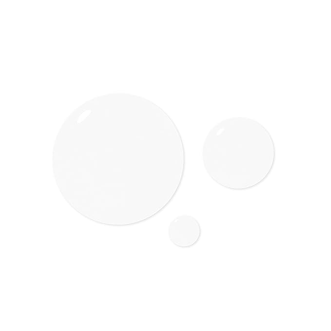 Farmaesthetics Classic Waters Rosewater and Glycerin (2 fl oz) | Ethically Sourced Sustainable Beauty | Clean, All Natural, Small Batch Skincare-GlimoraGlow