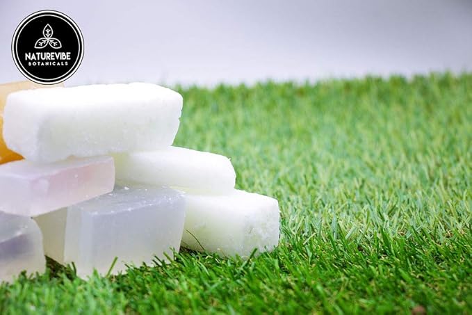 Naturevibe Botanicals Glycerine Liquid Oil 32 Ounces | 100% Pure and Natural | Great for Skin Care and Hair Care-GlimoraGlow