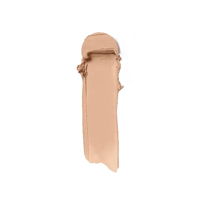 ILIA - Skin Rewind Complexion Stick - Foundation + Concealer + Skincare | Non-Toxic, Vegan, Cruelty-Free, Clean Makeup (9N - Tupelo, 0.35 oz | 10 g)-GlimoraGlow