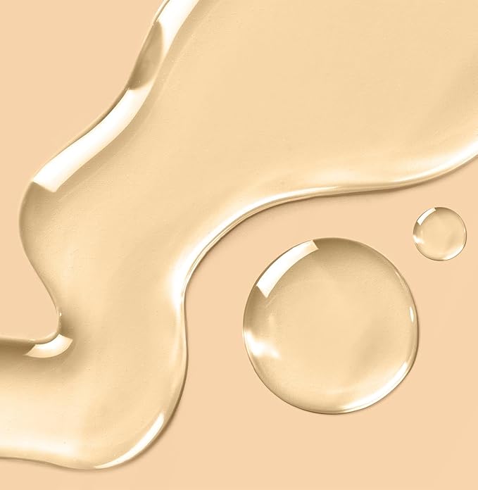 Saltair Body Oil. Jumbo Size Santal Bloom After Shower and Bath Oil Moisturizer for Women and Men. Botanical, Non-Greasy, and Well-Absorbing Lotion for Hydrating Dry Skin. 10oz Bottle-GlimoraGlow