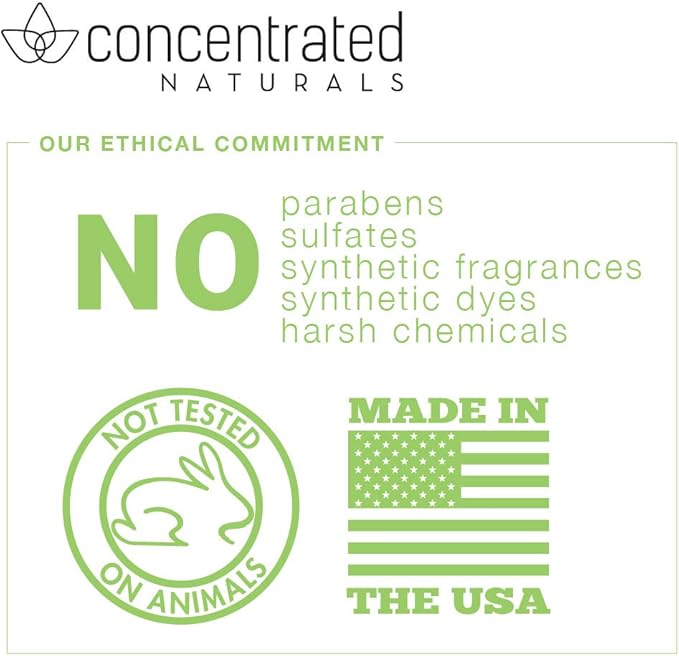 Vitamin C Glow Hydrating Anti-Aging Face Mist w/Actives | Vita C, Niacinamide, Collagen, Peptides and Retinol | Refreshes & Brightens Complexion | 4 fl oz, 120 ml-GlimoraGlow