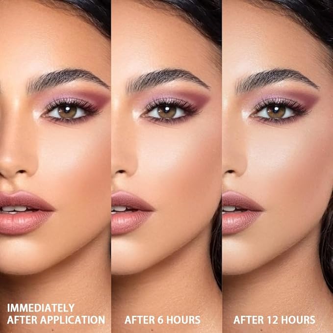 Kaely Setting Spray for Face,Dewy Finish,Waterproof Setting Spray for Makeup Long Lasting,Oil Control Face Mist,Up To 16 Hours,Vegan & Cruelty-Free-GlimoraGlow