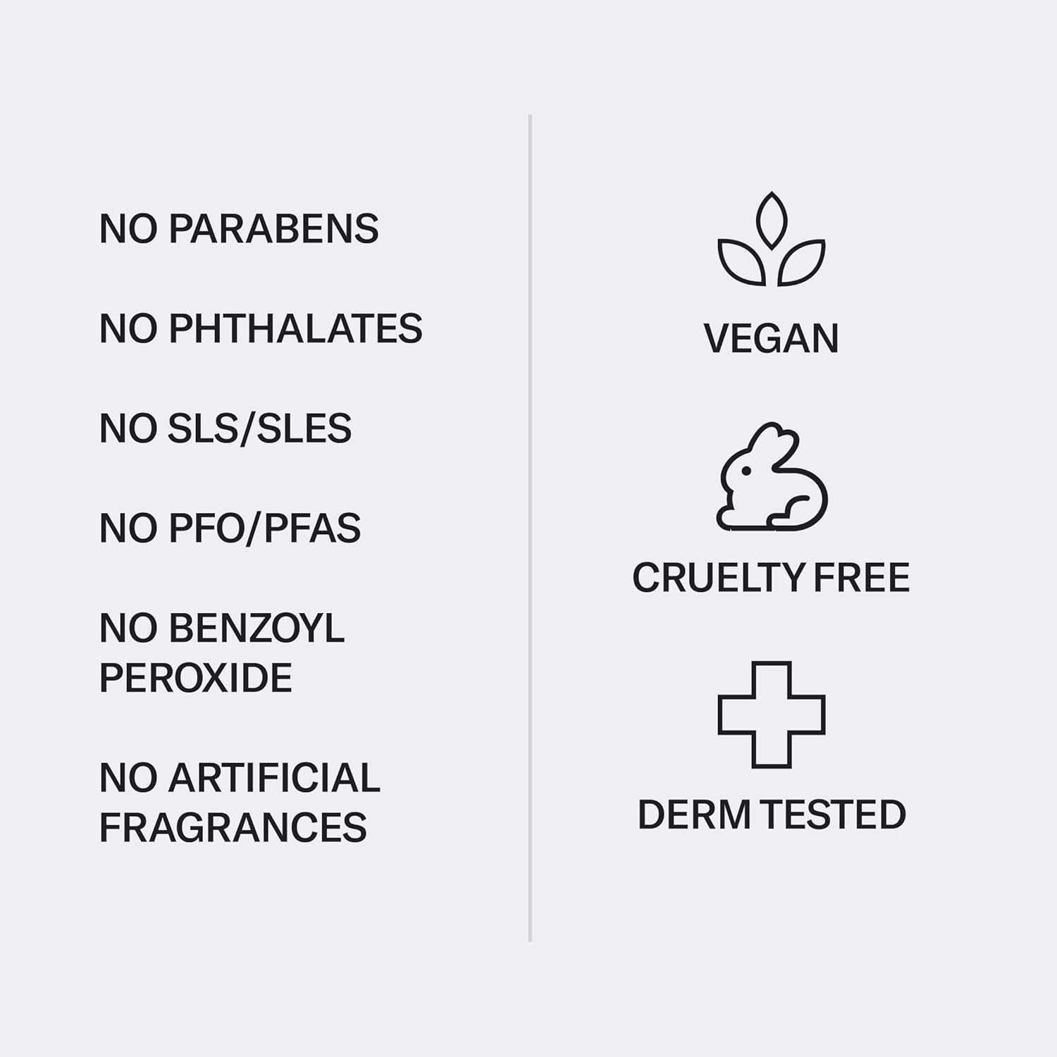 Geologie Retinol Anti-Aging Face Cream | Advanced .3% Retinol Formula for Effective Results | Reduce Fine Lines & Wrinkles | Protect & Repair Skin With Hyaluronic Acid & Niacinamide | For Men & Women-GlimoraGlow